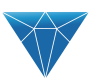 diamondinfra icon top